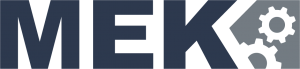 Alle Stellenangebote MEK GmbH MEK GmbH