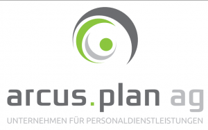 Arcus Plan Ag