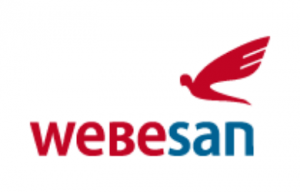 webesan GmbH