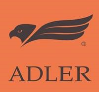ADLER Vertriebs GmbH & Co. Werbegeschenke KG