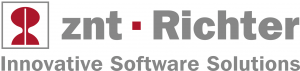 Alle Stellenangebote znt Zentren für Neue Technologien GmbH znt Zentren für Neue Technologien GmbH