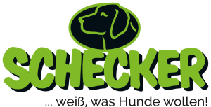 Schecker GmbH