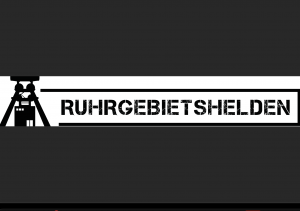 Ruhrgebietshelden GmbH
