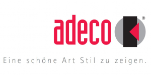 ADECO Türfüllungstechnik GmbH