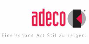 Adeco Türfüllungstechnik GmbH Adeco Türfüllungstechnik GmbH