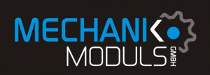 Mechanik-Moduls GmbH