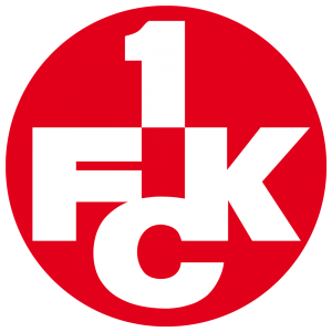 Alle Stellenangebote 1. FC Kaiserslautern GmbH & Co. KGaA 1. FC Kaiserslautern GmbH & Co. KGaA