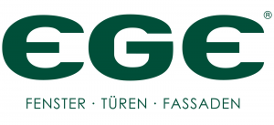 EGE GmbH