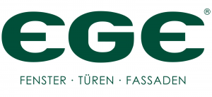 EGE GmbH EGE GmbH