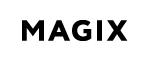MAGIX Software GmbH