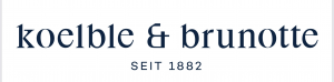 Koelble&Brunotte GmbH