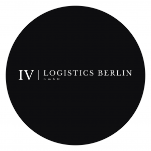 IV Logistics Berlin GmbH
