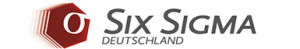 Six Sigma Deutschland