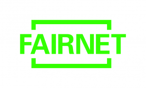FAIRNET GmbH