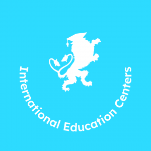 International Education Centers GmbH