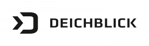 Deichblick GmbH