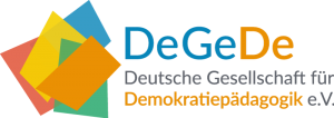 Deutsche Gesellschaft für Demokratiepädagogik e.V.