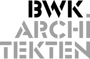 Alle Stellenangebote BWK.Architekten GmbH BWK.Architekten GmbH