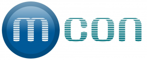 mcon me IT Services GmbH