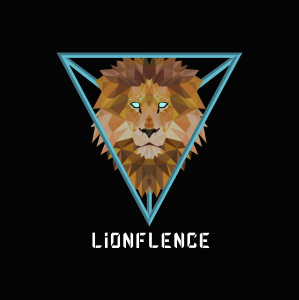 Lionflence