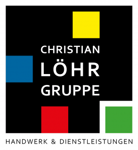 Christian Löhr Gruppe