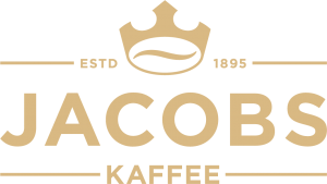 Alle Stellenangebote Johann Jacobs Haus GmbH Johann Jacobs Haus GmbH