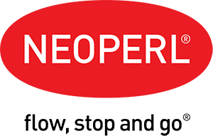 NEOPERL GmbH