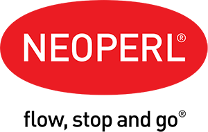NEOPERL GmbH NEOPERL GmbH