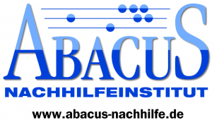 ABACUS Nachhilfeinstitut Plötzke