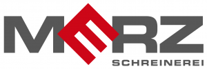 Schreinerei Merz GmbH