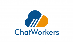 ChatWorkers