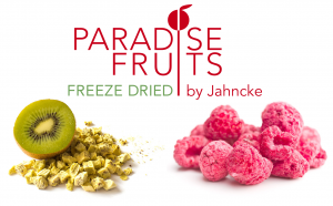 Paradiesfrucht GmbH