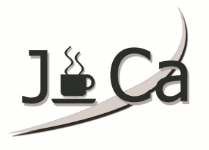 Jugendcafé e.V.