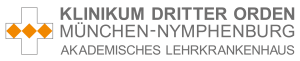 Alle Stellenangebote Kliniken Dritter Orden gGmbH Kliniken Dritter Orden gGmbH