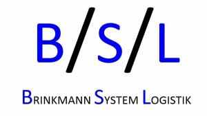 Brinkmann System Logistik GmbH