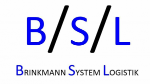 Brinkmann System Logistik  GmbH