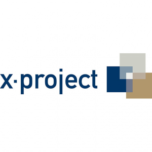 x.project AG