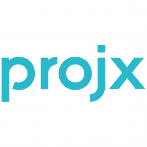 projx GmbH