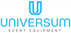 Universum Geschirrverleih & Eventausstattung GmbH