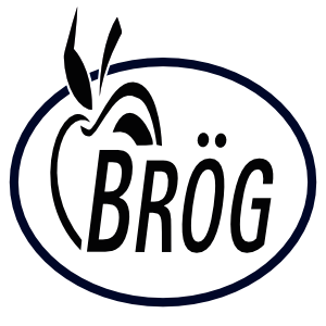 Broeg GmbH & Co. KG