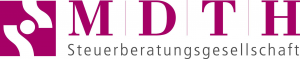 Magdeburger Treuhand Steuerberatungsgesellschaft mbH Magdeburger Treuhand Steuerberatungsgesellschaft mbH