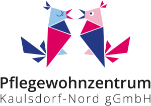 Pflegewohnzentrum Kaulsdorf-Nord gGmbH Pflegewohnzentrum Kaulsdorf-Nord gGmbH