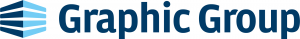 Alle Stellenangebote Graphic Group Mensch & Medien GmbH Graphic Group Mensch & Medien GmbH
