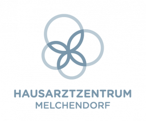 Hausarztzentrum Melchendorf