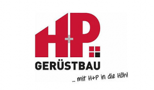 H+P Gerüstbau GmbH