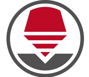 Run-Tec GmbH
