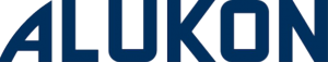 Alle Stellenangebote ALUKON ALUKON