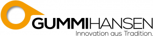 Alle Stellenangebote Gummi Hansen GmbH Gummi Hansen GmbH