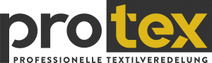 PROTEX - Professionelle Textilveredelung