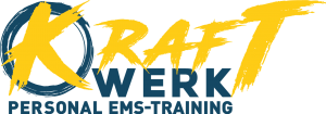 KRAFTWERK - Personal EMS-Training
